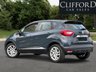 USED 2014 64 RENAULT CAPTUR 1.5 dCi ENERGY Expression + Convenience SUV 5dr Diesel Manual Euro 5 (s/s) (90 ps) 