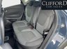 USED 2014 64 RENAULT CAPTUR 1.5 dCi ENERGY Expression + Convenience SUV 5dr Diesel Manual Euro 5 (s/s) (90 ps) 