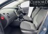 USED 2014 64 RENAULT CAPTUR 1.5 dCi ENERGY Expression + Convenience SUV 5dr Diesel Manual Euro 5 (s/s) (90 ps) 