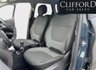 USED 2014 64 RENAULT CAPTUR 1.5 dCi ENERGY Expression + Convenience SUV 5dr Diesel Manual Euro 5 (s/s) (90 ps) 