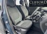 USED 2014 64 RENAULT CAPTUR 1.5 dCi ENERGY Expression + Convenience SUV 5dr Diesel Manual Euro 5 (s/s) (90 ps) 