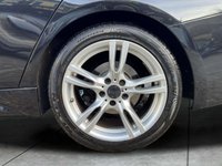 USED 2018 68 BMW 3 SERIES 2.0 320i M Sport Saloon 4dr Petrol Auto Euro 6 (s/s) (184 ps) WARANTY+2 KEY+ULEZ+SATNAV+LTHR SEAT