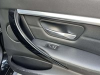 USED 2018 68 BMW 3 SERIES 2.0 320i M Sport Saloon 4dr Petrol Auto Euro 6 (s/s) (184 ps) WARANTY+2 KEY+ULEZ+SATNAV+LTHR SEAT
