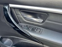 USED 2018 68 BMW 3 SERIES 2.0 320i M Sport Saloon 4dr Petrol Auto Euro 6 (s/s) (184 ps) WARANTY+2 KEY+ULEZ+SATNAV+LTHR SEAT