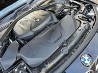 USED 2018 68 BMW 3 SERIES 2.0 320i M Sport Saloon 4dr Petrol Auto Euro 6 (s/s) (184 ps) WARANTY+2 KEY+ULEZ+SATNAV+LTHR SEAT
