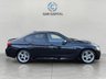 USED 2018 68 BMW 3 SERIES 2.0 320i M Sport Saloon 4dr Petrol Auto Euro 6 (s/s) (184 ps) WARANTY+2 KEY+ULEZ+SATNAV+LTHR SEAT