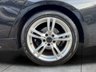 USED 2018 68 BMW 3 SERIES 2.0 320i M Sport Saloon 4dr Petrol Auto Euro 6 (s/s) (184 ps) WARANTY+2 KEY+ULEZ+SATNAV+LTHR SEAT