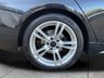 USED 2018 68 BMW 3 SERIES 2.0 320i M Sport Saloon 4dr Petrol Auto Euro 6 (s/s) (184 ps) WARANTY+2 KEY+ULEZ+SATNAV+LTHR SEAT