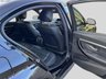 USED 2018 68 BMW 3 SERIES 2.0 320i M Sport Saloon 4dr Petrol Auto Euro 6 (s/s) (184 ps) WARANTY+2 KEY+ULEZ+SATNAV+LTHR SEAT