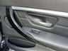 USED 2018 68 BMW 3 SERIES 2.0 320i M Sport Saloon 4dr Petrol Auto Euro 6 (s/s) (184 ps) WARANTY+2 KEY+ULEZ+SATNAV+LTHR SEAT