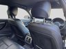 USED 2018 68 BMW 3 SERIES 2.0 320i M Sport Saloon 4dr Petrol Auto Euro 6 (s/s) (184 ps) WARANTY+2 KEY+ULEZ+SATNAV+LTHR SEAT
