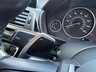 USED 2018 68 BMW 3 SERIES 2.0 320i M Sport Saloon 4dr Petrol Auto Euro 6 (s/s) (184 ps) WARANTY+2 KEY+ULEZ+SATNAV+LTHR SEAT