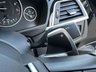 USED 2018 68 BMW 3 SERIES 2.0 320i M Sport Saloon 4dr Petrol Auto Euro 6 (s/s) (184 ps) WARANTY+2 KEY+ULEZ+SATNAV+LTHR SEAT