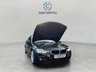 USED 2018 68 BMW 3 SERIES 2.0 320i M Sport Saloon 4dr Petrol Auto Euro 6 (s/s) (184 ps) WARANTY+2 KEY+ULEZ+SATNAV+LTHR SEAT