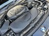 USED 2018 68 BMW 3 SERIES 2.0 320i M Sport Saloon 4dr Petrol Auto Euro 6 (s/s) (184 ps) WARANTY+2 KEY+ULEZ+SATNAV+LTHR SEAT