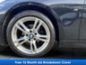 USED 2018 68 BMW 3 SERIES 2.0 320i M Sport Saloon 4dr Petrol Auto Euro 6 (s/s) (184 ps) WARANTY+2 KEY+ULEZ+SATNAV+LTHR SEAT