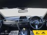 USED 2018 68 BMW 3 SERIES 2.0 320i M Sport Saloon 4dr Petrol Auto Euro 6 (s/s) (184 ps) WARANTY+2 KEY+ULEZ+SATNAV+LTHR SEAT