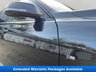 USED 2018 68 BMW 3 SERIES 2.0 320i M Sport Saloon 4dr Petrol Auto Euro 6 (s/s) (184 ps) WARANTY+2 KEY+ULEZ+SATNAV+LTHR SEAT