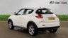 USED 2011 11 NISSAN JUKE 1.6 Acenta SUV 5dr Petrol Manual Euro 5 (117 ps) 1 Year MOT + 6 Month Warranty Incl