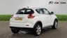 USED 2011 11 NISSAN JUKE 1.6 Acenta SUV 5dr Petrol Manual Euro 5 (117 ps) 1 Year MOT + 6 Month Warranty Incl