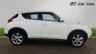 USED 2011 11 NISSAN JUKE 1.6 Acenta SUV 5dr Petrol Manual Euro 5 (117 ps) 1 Year MOT + 6 Month Warranty Incl