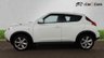 USED 2011 11 NISSAN JUKE 1.6 Acenta SUV 5dr Petrol Manual Euro 5 (117 ps) 1 Year MOT + 6 Month Warranty Incl