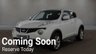 USED 2011 11 NISSAN JUKE 1.6 Acenta SUV 5dr Petrol Manual Euro 5 (117 ps) 1 Year MOT + 6 Month Warranty Incl