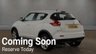 USED 2011 11 NISSAN JUKE 1.6 Acenta SUV 5dr Petrol Manual Euro 5 (117 ps) 1 Year MOT + 6 Month Warranty Incl