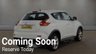 USED 2011 11 NISSAN JUKE 1.6 Acenta SUV 5dr Petrol Manual Euro 5 (117 ps) 1 Year MOT + 6 Month Warranty Incl