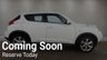 USED 2011 11 NISSAN JUKE 1.6 Acenta SUV 5dr Petrol Manual Euro 5 (117 ps) 1 Year MOT + 6 Month Warranty Incl