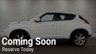 USED 2011 11 NISSAN JUKE 1.6 Acenta SUV 5dr Petrol Manual Euro 5 (117 ps) 1 Year MOT + 6 Month Warranty Incl