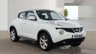 USED 2011 11 NISSAN JUKE 1.6 Acenta SUV 5dr Petrol Manual Euro 5 (117 ps) 1 Year MOT + 6 Month Warranty Incl