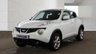 USED 2011 11 NISSAN JUKE 1.6 Acenta SUV 5dr Petrol Manual Euro 5 (117 ps) 1 Year MOT + 6 Month Warranty Incl