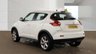 USED 2011 11 NISSAN JUKE 1.6 Acenta SUV 5dr Petrol Manual Euro 5 (117 ps) 1 Year MOT + 6 Month Warranty Incl