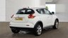 USED 2011 11 NISSAN JUKE 1.6 Acenta SUV 5dr Petrol Manual Euro 5 (117 ps) 1 Year MOT + 6 Month Warranty Incl