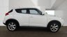 USED 2011 11 NISSAN JUKE 1.6 Acenta SUV 5dr Petrol Manual Euro 5 (117 ps) 1 Year MOT + 6 Month Warranty Incl