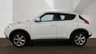 USED 2011 11 NISSAN JUKE 1.6 Acenta SUV 5dr Petrol Manual Euro 5 (117 ps) 1 Year MOT + 6 Month Warranty Incl