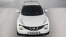 USED 2011 11 NISSAN JUKE 1.6 Acenta SUV 5dr Petrol Manual Euro 5 (117 ps) 1 Year MOT + 6 Month Warranty Incl