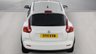 USED 2011 11 NISSAN JUKE 1.6 Acenta SUV 5dr Petrol Manual Euro 5 (117 ps) 1 Year MOT + 6 Month Warranty Incl