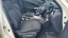 USED 2011 11 NISSAN JUKE 1.6 Acenta SUV 5dr Petrol Manual Euro 5 (117 ps) 1 Year MOT + 6 Month Warranty Incl