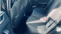 USED 2019 19 VOLKSWAGEN POLO 1.0 EVO SE Tech Edition Hatchback 5dr Petrol Manual Euro 6 (s/s) (65 ps) 