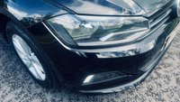 USED 2019 19 VOLKSWAGEN POLO 1.0 EVO SE Tech Edition Hatchback 5dr Petrol Manual Euro 6 (s/s) (65 ps) 