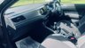 USED 2019 19 VOLKSWAGEN POLO 1.0 EVO SE Tech Edition Hatchback 5dr Petrol Manual Euro 6 (s/s) (65 ps) 