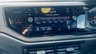 USED 2019 19 VOLKSWAGEN POLO 1.0 EVO SE Tech Edition Hatchback 5dr Petrol Manual Euro 6 (s/s) (65 ps) 