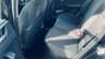 USED 2019 19 VOLKSWAGEN POLO 1.0 EVO SE Tech Edition Hatchback 5dr Petrol Manual Euro 6 (s/s) (65 ps) 