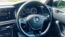 USED 2019 19 VOLKSWAGEN POLO 1.0 EVO SE Tech Edition Hatchback 5dr Petrol Manual Euro 6 (s/s) (65 ps) 