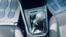 USED 2019 19 VOLKSWAGEN POLO 1.0 EVO SE Tech Edition Hatchback 5dr Petrol Manual Euro 6 (s/s) (65 ps) 