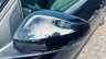 USED 2019 19 VOLKSWAGEN POLO 1.0 EVO SE Tech Edition Hatchback 5dr Petrol Manual Euro 6 (s/s) (65 ps) 