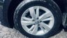 USED 2019 19 VOLKSWAGEN POLO 1.0 EVO SE Tech Edition Hatchback 5dr Petrol Manual Euro 6 (s/s) (65 ps) 