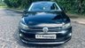 USED 2019 19 VOLKSWAGEN POLO 1.0 EVO SE Tech Edition Hatchback 5dr Petrol Manual Euro 6 (s/s) (65 ps) 